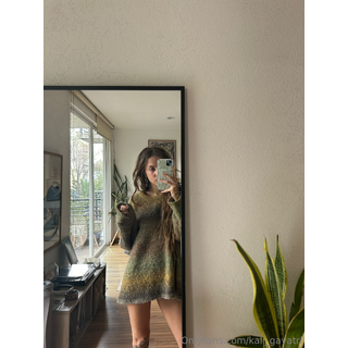 dónde te apetecen unos besitos_ 🥰💚  where do you want to be .._1_f12d.jpg