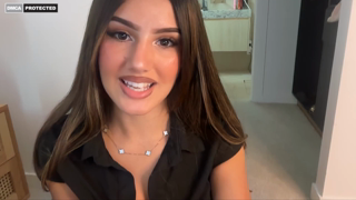 Ava Delightt 2026-04-21 22-06-38 143.mp4