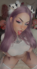 169782379_being-a-little-show-off-again_0.m4v