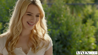 Vixen.18.06.03.Kenna.James.Natalia.Starr.And.Dean.Van.Damme.My.Specific.Sexual.Profile.1080p.mp4