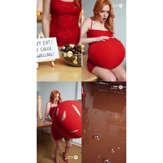 bellyinflator--60730044_s_69b4af75c5248191a3e7af423116dc53.jpg