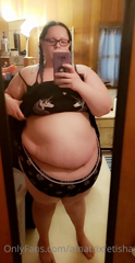 29252132_pre-stuffing-and-post-can-you-see-a-difference_2.m4v