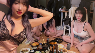 woohankyung_2023-01-14-highlights.mp4