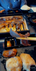 42498977_treated-to-some-korean-bbq-today-then-dessert-also-adde_0.m4v