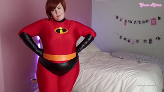 55003830_elastigirl-cheats-and-gets-incredibly-impregnated-mrs_0.mp4