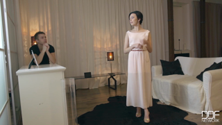 SherViMidnightBlwjoSlve20150207PrnWorldDDF1080p.mp4
