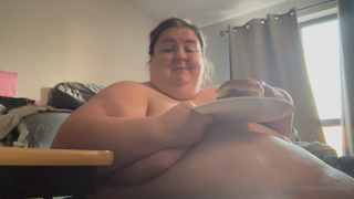 0hsxmw7geordldslwhtf1_source.mp4
