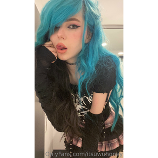 1737x3088_02a558c3a13e0a9b3f183412c89cd36a.jpeg