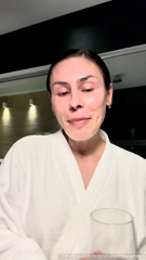 EW (46).mp4