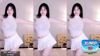 kkkku96_2026-08-06.mp4