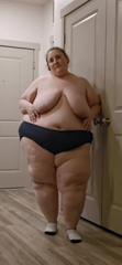 1776929027_freee-page-of-the-most-down-to-earth-sexy-ssbbw-https-only_0.mp4