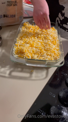 379042972_look-at-all-that-butter_1.m4v