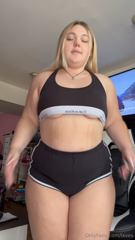 818190115__15.mp4