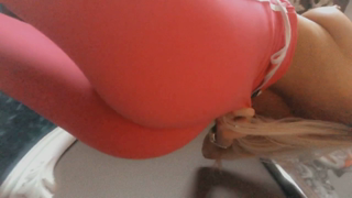10843990_take-my-clothes-off-xxx_0.mp4