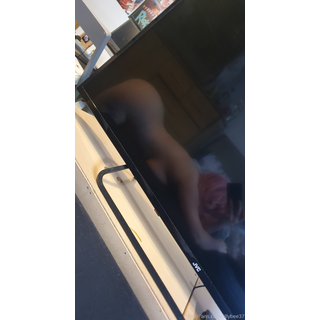 2021-03-25_Nice TV huh_1363x2560_f5849db28f393def43d571f1338db34e.jpeg