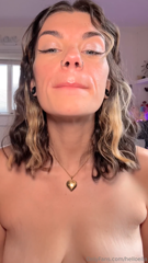 867763142_new-year-same-juicy-horny-slut-ready-for-you-to-come-make_0.m4v