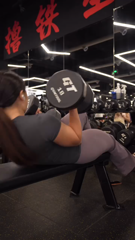 mia_wangg_1779889116_3906313310163244793_7305877087.mp4