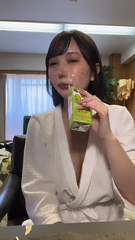 20230524_rimu_yumino_17968810751228215_1684888646_live.mp4