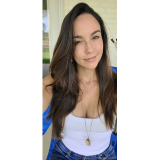 1852x3968_5917f250a1b87747fa7af0ab18731043.jpeg