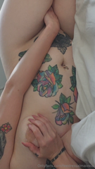 1211999580_what-would-you-do-with-this-softness_0.mp4