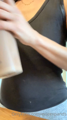 463180815_morning-gain-shake-and-i-felt-bloated-before-id-even-begun_3.m4v