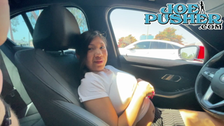 Ana Jimenez Video #3 Joepusher.mp4