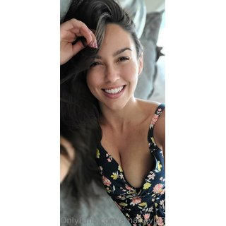 1500x3216_fca4ea3ca01f92f1134876ae0518e793.jpeg
