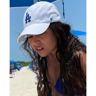 Maddie Face (1).jpg