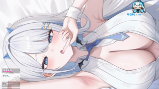 [20261010]【 黑3DIO ｜오랜만이야아 ♡】 2026-10-10 07_02(688c800aae89b9113e6fe522).mp4