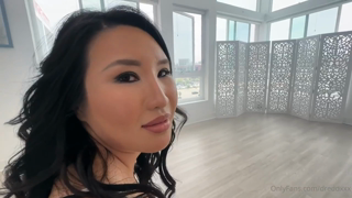 Suki Sin x Dredd Onlyfans.mp4