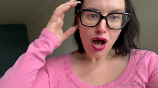1713103770_got-caught-in-the-rain_0.mp4