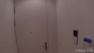 amy-anderssen-pov-2_720p.mp4