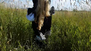Victorique Outdoors Play.mp4