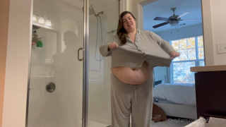 459321590_i-got-1-million-requests-to-do-a-before-and-after-weigh-in-o_0.mp4