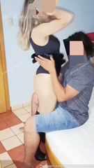 (2025-06-22) trouxe esse chifre gostoso com o nosso amigo mecanico_1.mp4