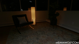 Meana Wolf - Sweet Revenge.mp4