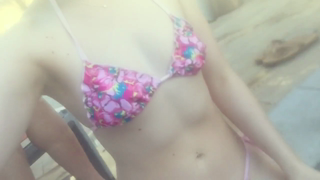 164058_while-i-was-at-the-pool-today_0.mp4