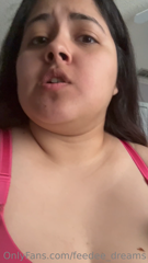 535648444_little-silly-blooper-i-did-of-my-self-cleanup-my-bf-found_0.m4v