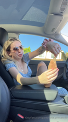 1133618304_if-you-like-sweaty-smelly-soles-today-is-the-day-for-these_0.mp4