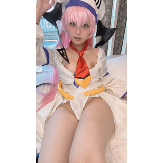 IMG_7597.png
