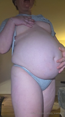 0ib5irs00b6ottbmt8zy2_source.mp4