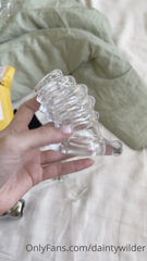 254409257_i-decided-to-treat-myself-and-ordered-14-new-buttplugs-ngl_0.m4v