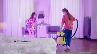 wowgirls.18.12.24.nelya.and.stefanie.moon.slutty.maids.2160p.mp4