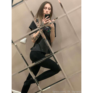 thumb_598974682963648512.jpg