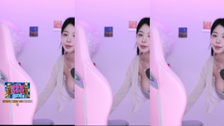 [Dance Cut] vnfmadl93 - 2025-12-09 07h00m56s.mp4