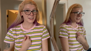 Miss Ellie_the-girl-next-door.mov