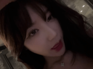 310165eba612ba973.gif