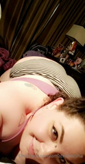 20350533_some-body-shots-and-2-really-hard-orgasms_2.m4v
