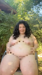 449175588_i-m-so-fat-i-m-outgrowing-chairs-fully-nude-multiple_0.mp4
