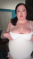 1021137029_party-girls-do-party-things-do-you-like-boobs-in-or-boobs-o_0.mp4